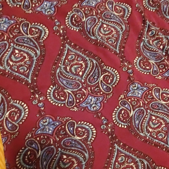 Agnes and Dora maxi skirt - Picture 2 of 3